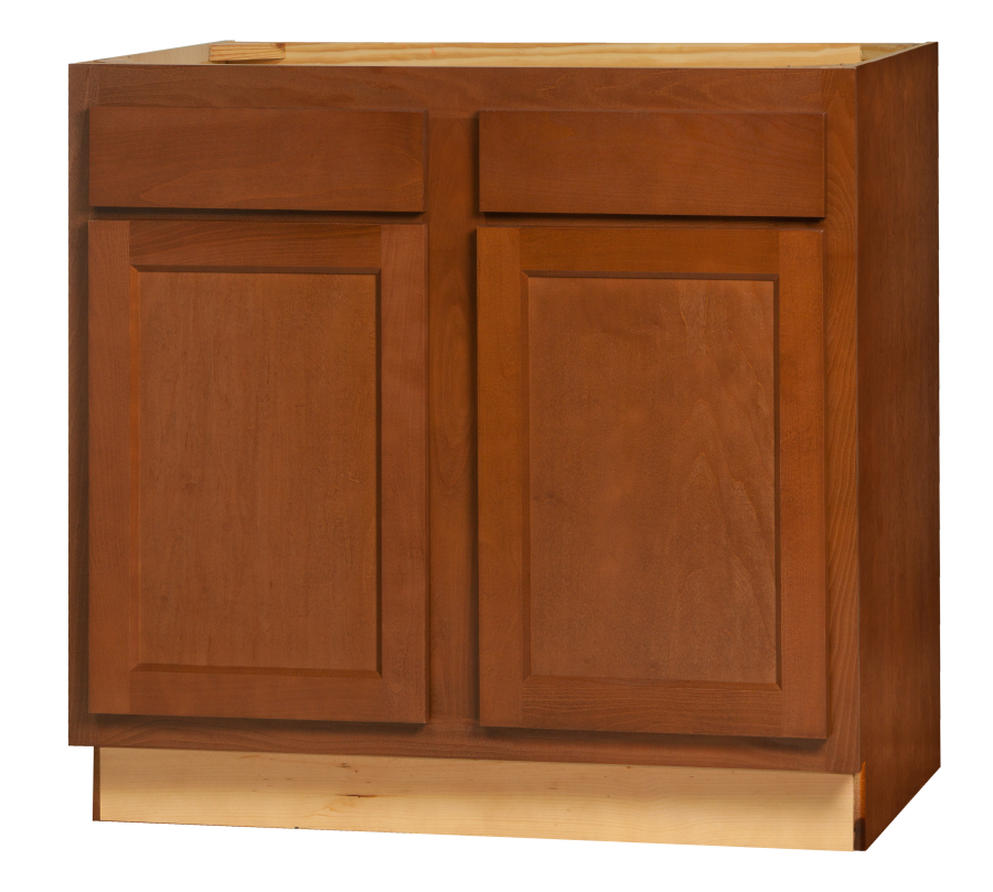 Chadwood Oak Kitchen Cabinets Cabinets Matttroy   36B Glenwood2 900x809 