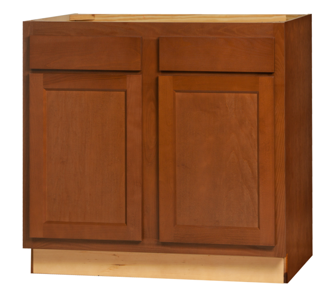 Kitchen Kompact Cabinets - Discount Cabinets & Appliances