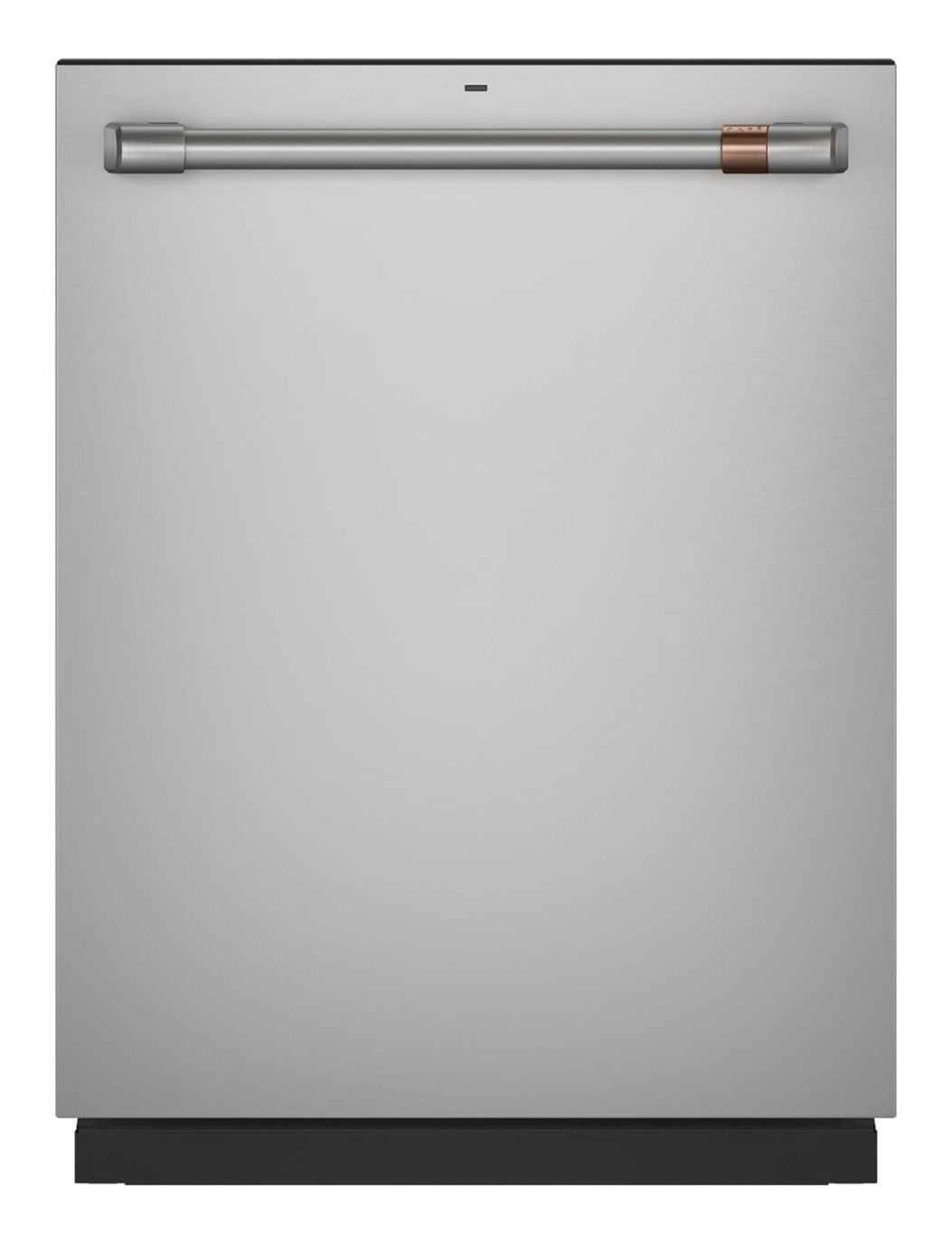 GE Café Appliance Package Discount & Appliances