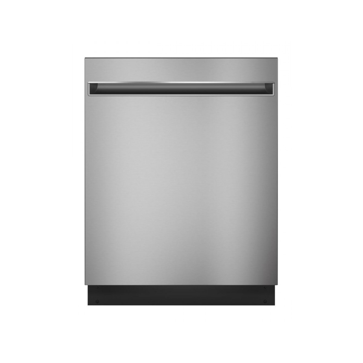 GE® Built-In Dishwasher