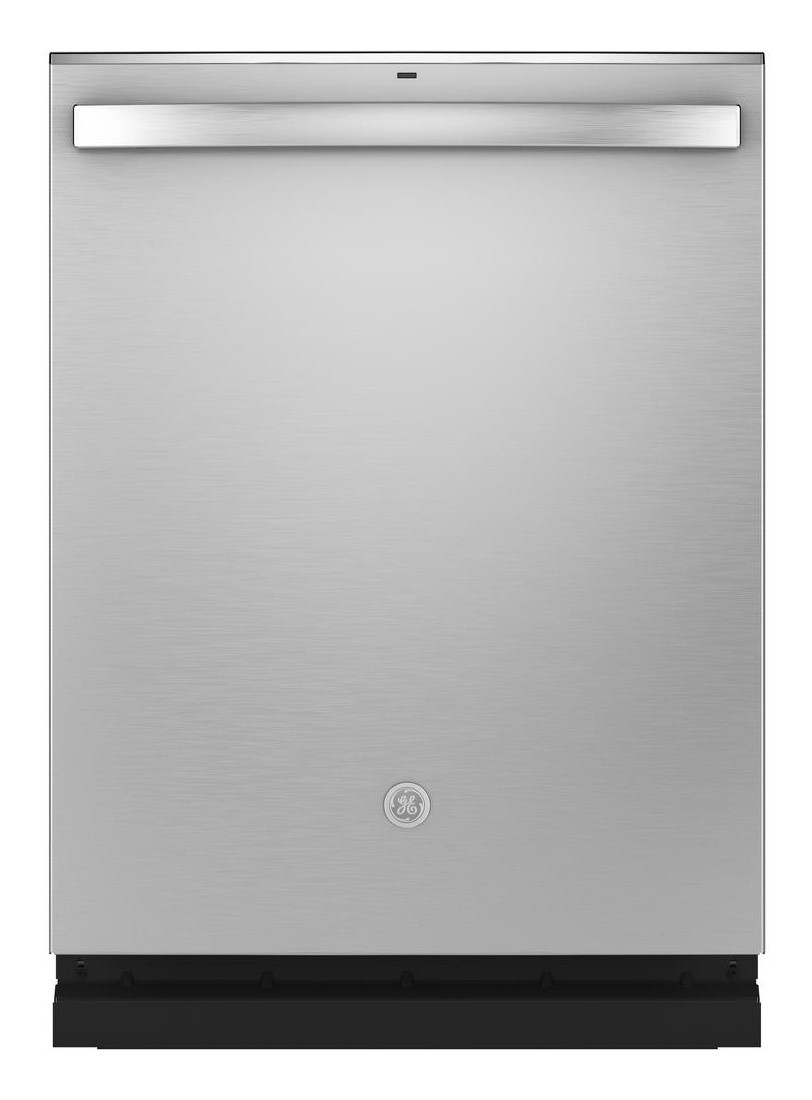 Ge dishwashers on sales sale