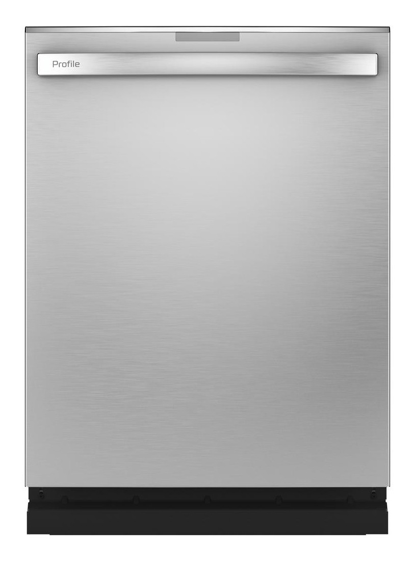 ge dishwasher pdt715synfs