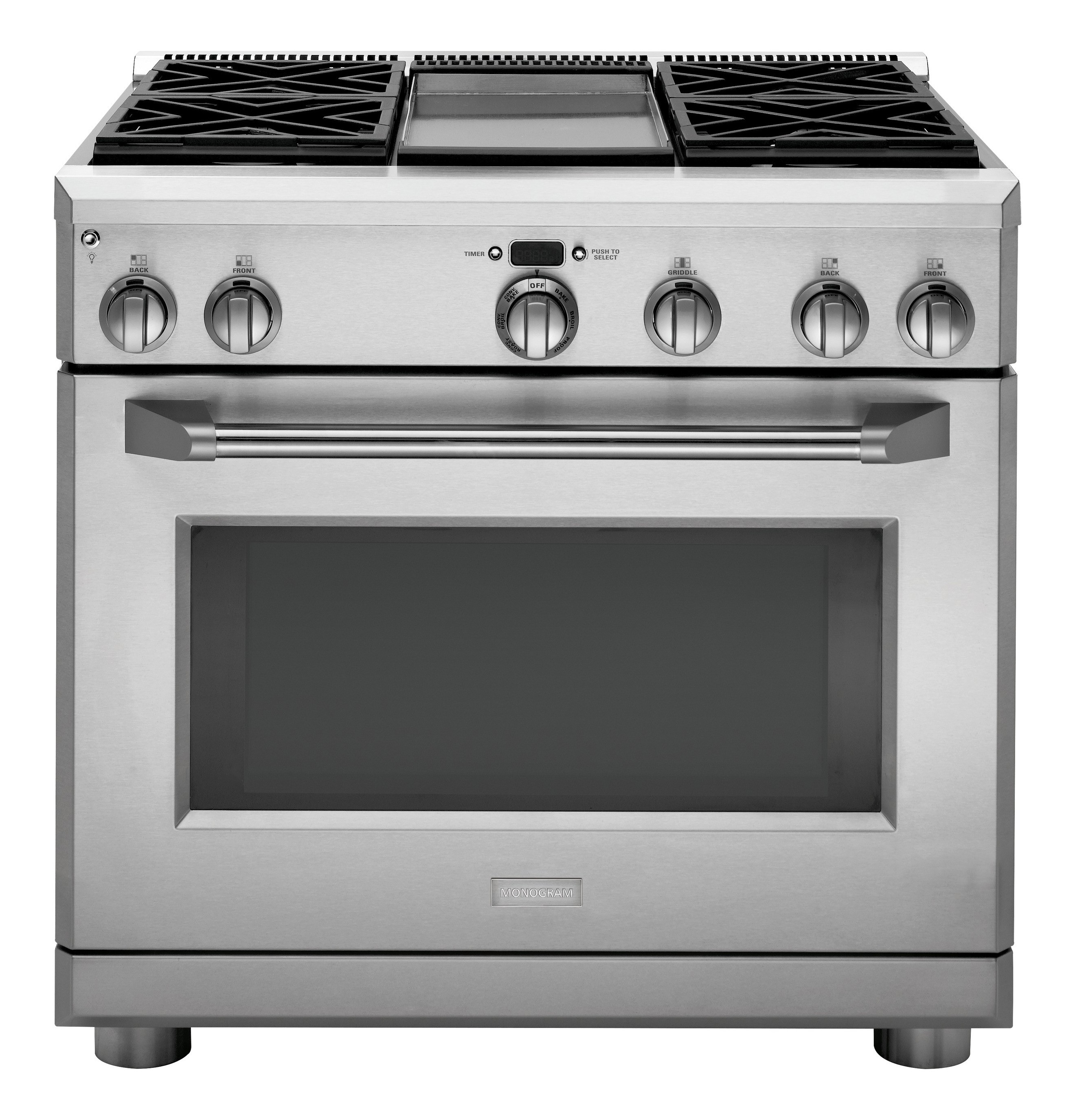 Appliances Cooking Discount & Appliances