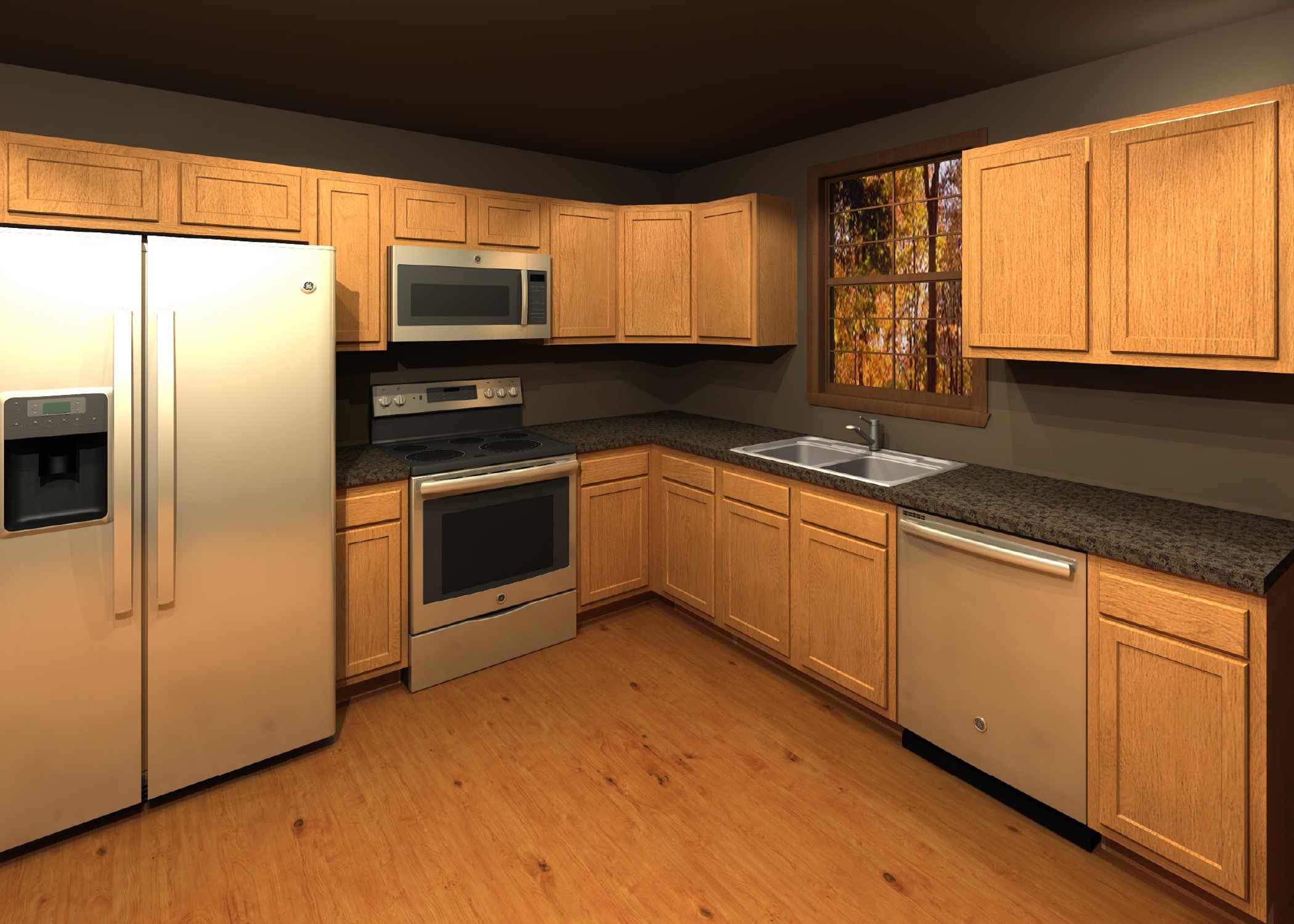 Kitchen Kompact Cabinets Discount Cabinets Appliances   Ap 1573687244 