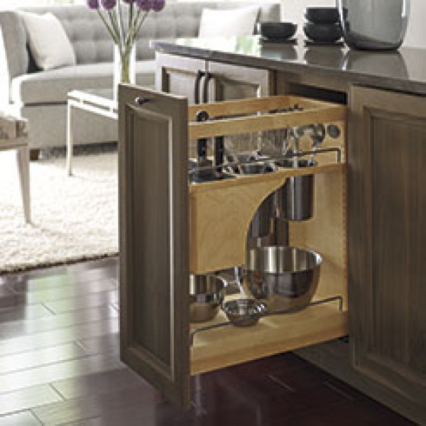 Omega Cabinets With Monogram Appliance Package Discount Cabinets