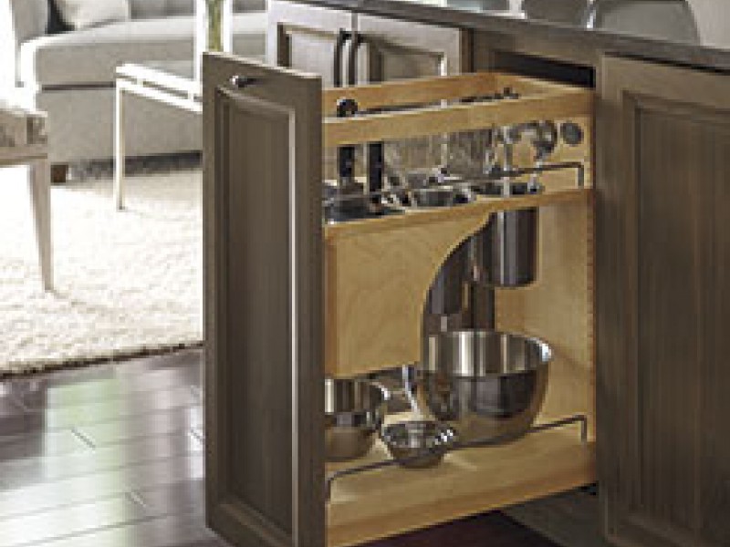 Omega Cabinets With Monogram Appliance Package Discount Cabinets