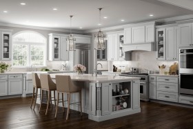 Cabinet Brands Discount Cabinets Appliances