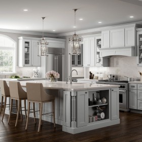 Cabinet Brands Discount Cabinets Appliances