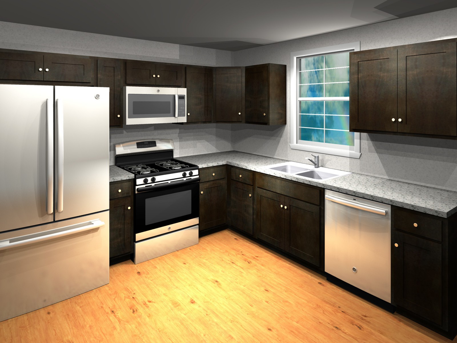 Koch Cabinets Discount Cabinets Appliances