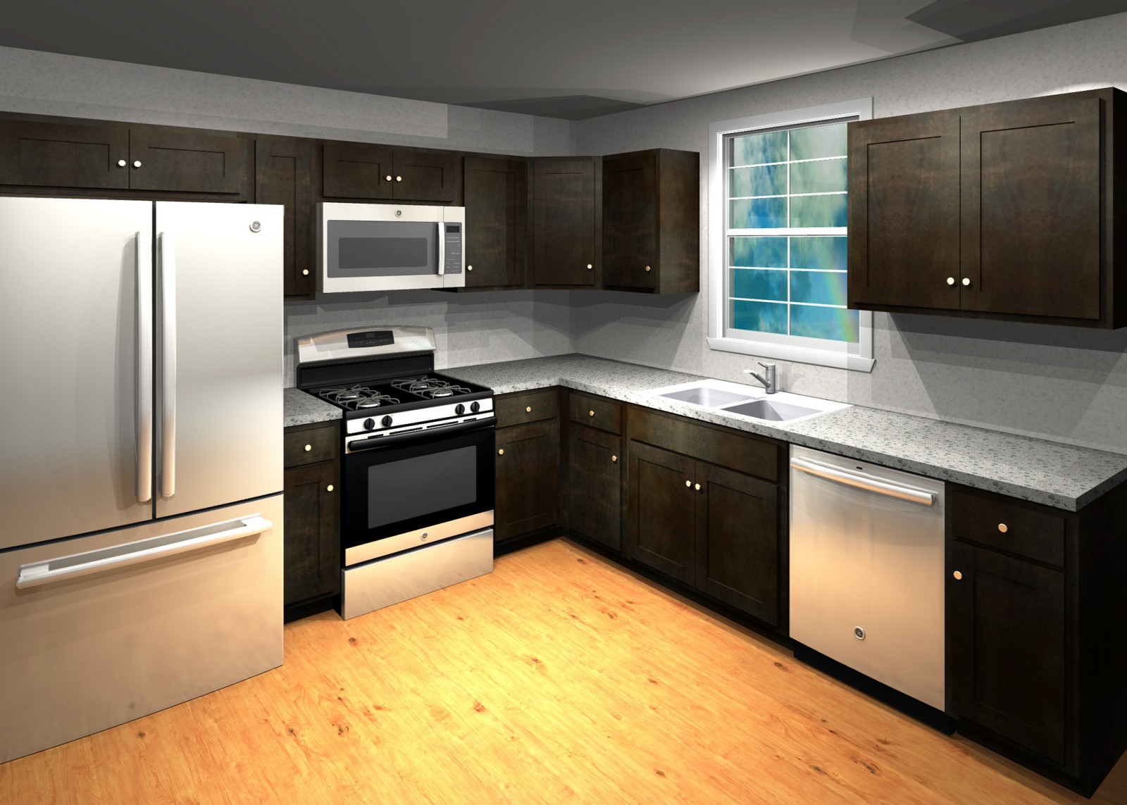 Koch Express Discount & Appliances