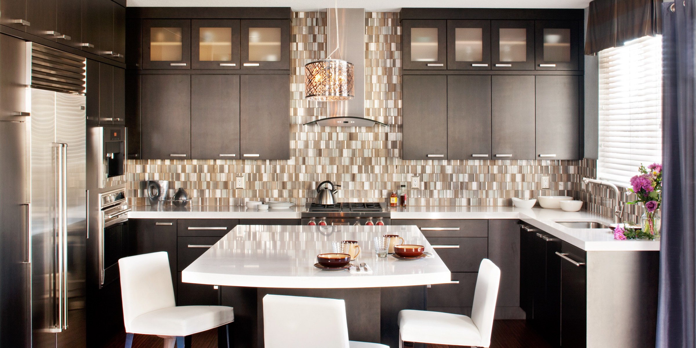 Discount Cabinets & Appliances