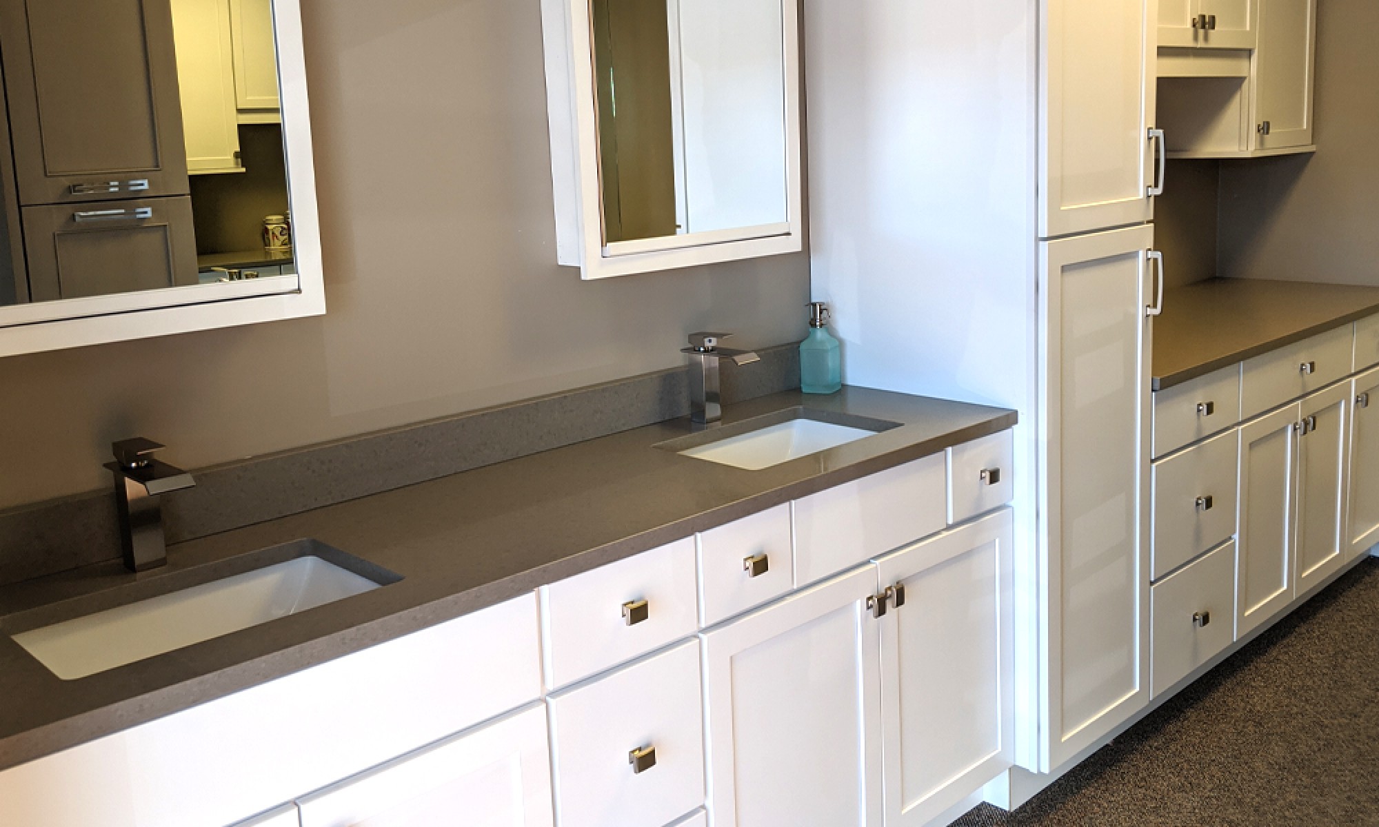 Discount Cabinets Appliances Discount Cabinets Appliances