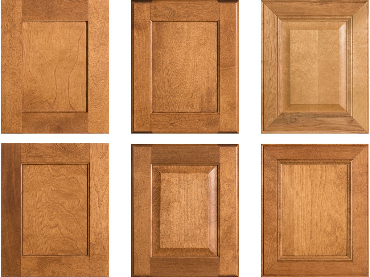 Koch Cabinets Discount Cabinets Appliances