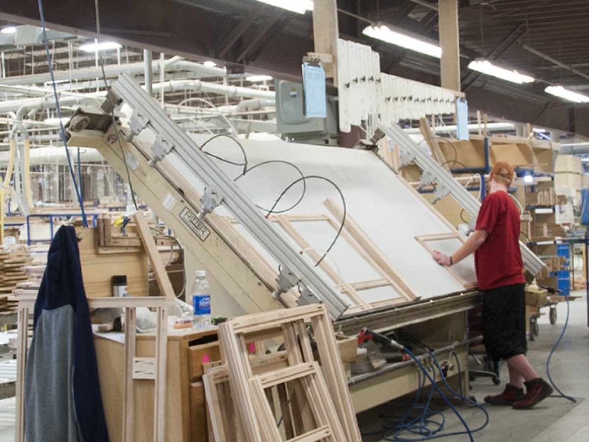 Midland Cabinet Company Discount Cabinets Appliances