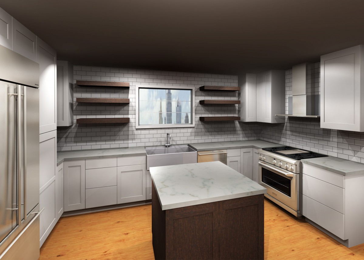 render 01