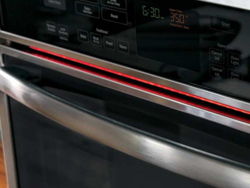GE Profile Discount Cabinets Appliances ge-profile-discount-cabinets-appliances
