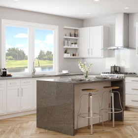 Cabinet Brands Discount Cabinets Appliances
