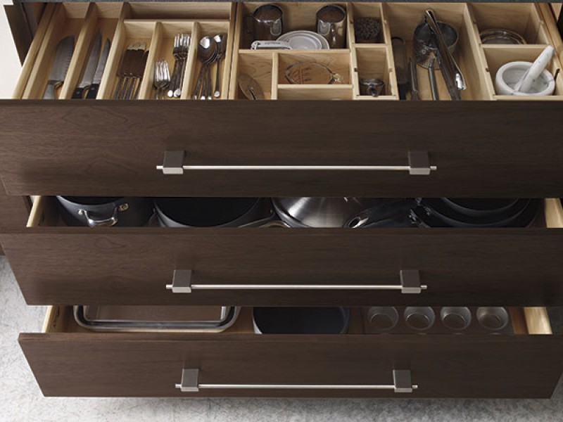 Omega Cabinets With Monogram Appliance Package Appliances Omega Cabinets With Monogram Appliance, Are Omega Cabinets Expensive