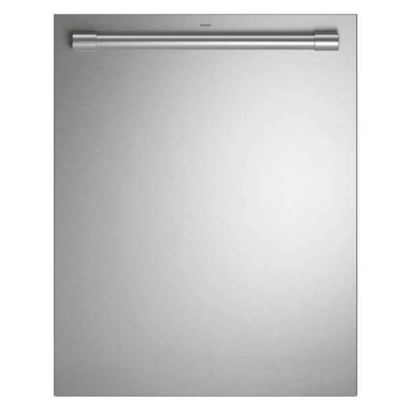 Monogram Smart Fully Integrated Dishwasher